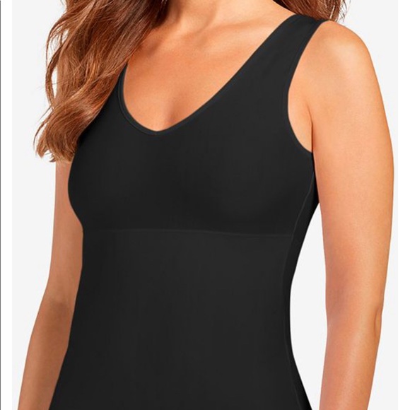 George Other - George Shape Wear Tanks Bundle